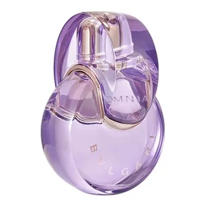 Bvlgari Omnia Amethyste woda toaletowa refillable spray 100ml (W)
