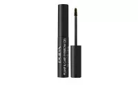 Pupa Plump&Care Eyebrow Gel, koloryzujący żel do brwi, brown, 3ml