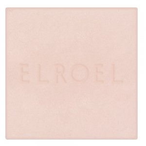 Elroel Expert Single Shadow pojedynczy cień do powiek 1 2.5g