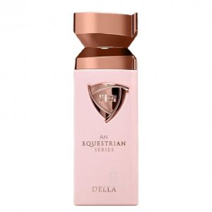 French Avenue An Equestrian Series Della woda perfumowana spray 100ml (W)