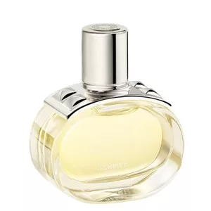 Hermes Barenia woda perfumowana spray 30ml (W)