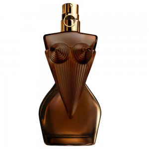 Jean Paul Gaultier Gaultier Divine Elixir perfumy spray 30ml (W)
