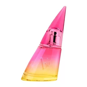Bruno Banani Woman Summer Limited Edition woda toaletowa spray 30ml (W)