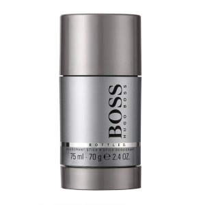 Hugo Boss No.6, deostick, 75ml (M)