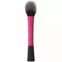 Real Techniques Blush Brush, pędzel do różu