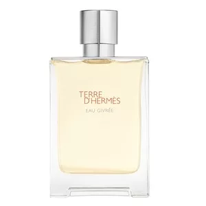 Hermes Terre D'Hermes Eau Givree woda perfumowana spray 100ml (M)