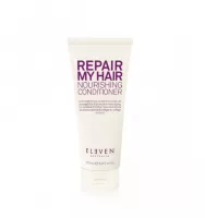 Eleven Australia Repair My Hair Nourishing Conditioner, odżywka odbudowująca, 200ml