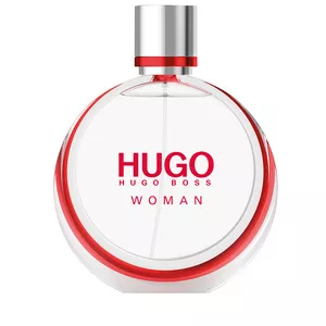 Hugo Boss Hugo Woman, woda perfumowana, 50ml (W)