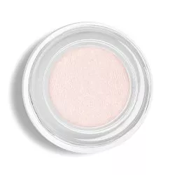 Neo Make Up Pro Cream Glitter cienie w kremie do powiek 14 Sparkly Rose 3.5g