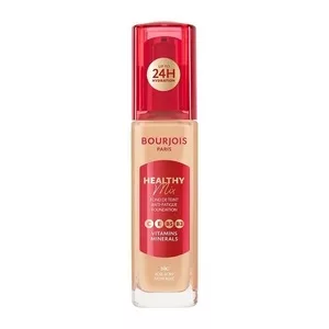 Bourjois Healthy Mix podkład do twarzy z kompleksem witamin i minerałów 50C Rose Ivory 30ml