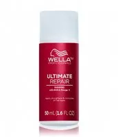 Wella Ultimate Repair, szampon, 50ml GRATIS