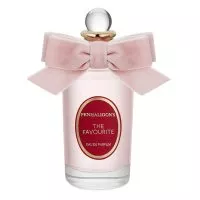 Penhaligon's The Favourite woda perfumowana spray 100ml (W)