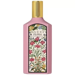 Gucci Flora Gorgeous Gardenia woda perfumowana spray 100ml (W)