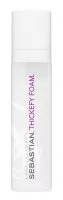 Sebastian Thickey Foam, pianka nadająca objętość, 190ml