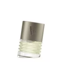 Bruno Banani Man woda toaletowa spray 30ml (M)