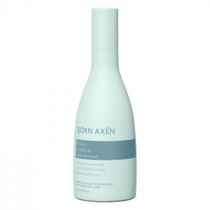 Björn Axén Moisture Conditioner, nawilżająca odżywka do włosów, 250ml