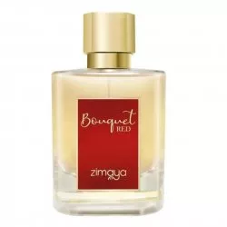 Zimaya Bouquet Red woda perfumowana spray 100ml (U)