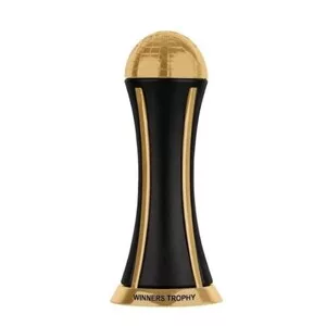 Lattafa Pride Winners Trophy Gold woda perfumowana spray 100ml (U)