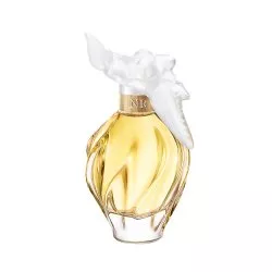 Nina Ricci L'Air Du Temps woda toaletowa spray 50ml (W)