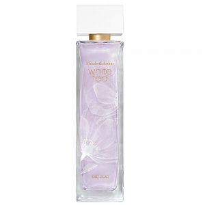 Elizabeth Arden White Tea Eau Lilac woda toaletowa spray 100ml (W)