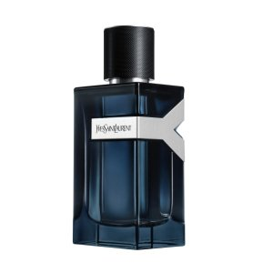 Yves Saint Laurent Y Intense Pour Homme woda perfumowana spray 100ml (M)