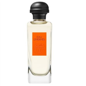 Hermes Eau d'Hermes woda toaletowa spray 100ml (U)