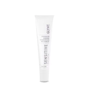 Glynt Sensitive Eye Cream, krem pod oczy, 15ml