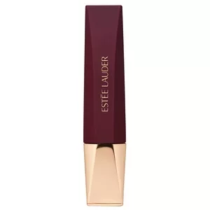 Estée Lauder Pure Color Whipped Matte Lip Color matowa pomadka do ust 930 Bar Noir 9ml