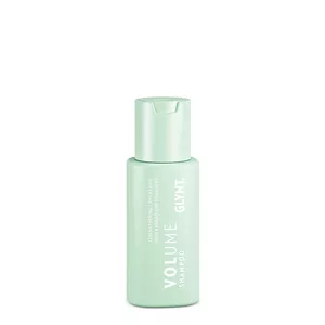 Glynt Mini Volume Shampoo, szampon dodający objętości włosów, 50ml