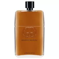 Gucci Guilty Absolute woda perfumowana spray 90ml (M)