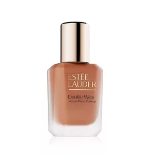 Estée Lauder Double Wear Stay-in-Place Makeup SPF10 długotrwały podkład matujący 6N1 Mocha 30ml