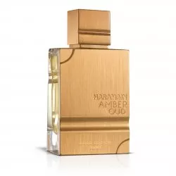 Al Haramain Amber Oud Gold Edition woda perfumowana spray 200ml (U)