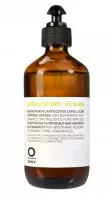 OWay Purifying, kąpiel, szampon przeciwłupieżowy na łupież tłusty, 240ml