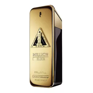 Paco Rabanne 1 Million Elixir Men woda perfumowana spray 200ml (M)