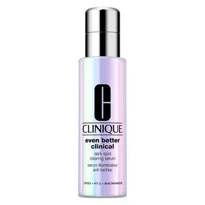 Clinique Even Better Clinical Dark Spot Clearing Serum rozjaśniające serum do twarzy 50ml
