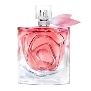 Lancome La Vie Est Belle Rose Extraordinaire woda perfumowana spray 100ml (W)