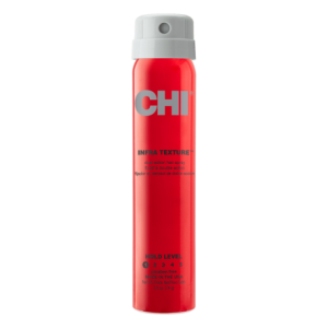 CHI Infra Texture Dual Spray, silny lakier do stylizacji włosów, 50g