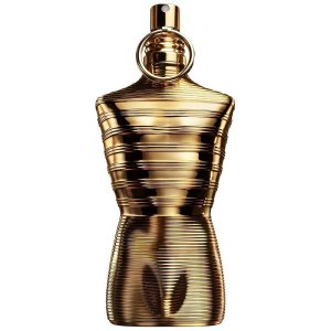 Jean Paul Gaultier Le Male Elixir Absolu perfumy spray 200ml (M)