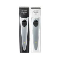 Moser ChroMini, typ 1591, maszynka/trymer do włosów