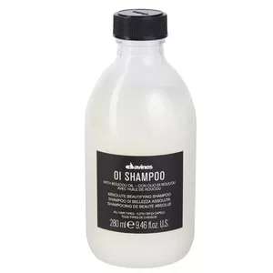Davines OI szampon zmiękczający 280ml