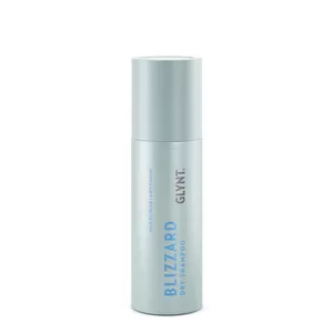 Glynt Mini Blizzard Dry Shampoo, suchy szampon do włosów, 50ml