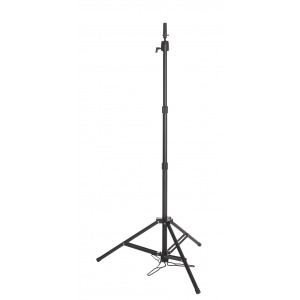 Efalock Luxury, stojak do główki treningowej, ref. 14102210