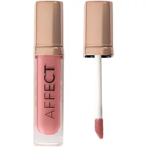Affect Pomadka w płynie Ultra Sensual Sweet Temptation, 5ml