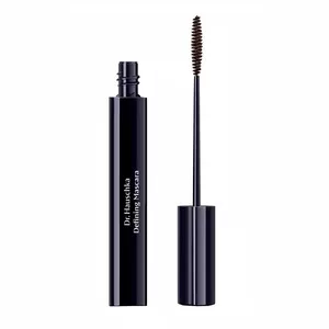 Dr. Hauschka Defining Mascara definiujący tusz do rzęs 02 Brown 6ml