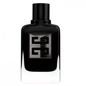 Givenchy Gentleman Society Extreme woda perfumowana spray 60ml (M)
