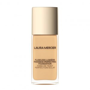 Laura Mercier Flawless Lumiere Radiance Perfecting Foundation podkład do twarzy 1W1 Ivory 30ml