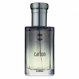 Ajmal Carbon woda perfumowana spray 100ml (M)