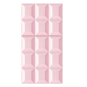 Sabrina Carpenter Sweet Tooth woda perfumowana spray 30ml (W)
