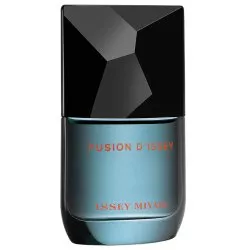 Issey Miyake Fusion d'Issey woda toaletowa spray 50ml (M)