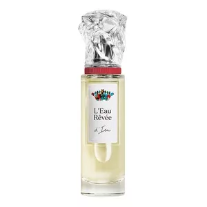 Sisley L'Eau Revee D'Isa woda toaletowa spray 50ml (U)